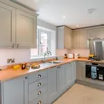 1 Bed In Marishes Oc-l32536