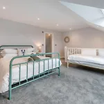 Holiday home 1 Bed In Marishes Oc-l32536 *