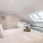 1 Bed In Marishes Oc-l32536