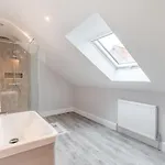 1 Bed In Marishes Oc-l32536 Holiday home Kirby Misperton