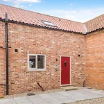 Holiday home 1 Bed In Marishes Oc-l32536 *
