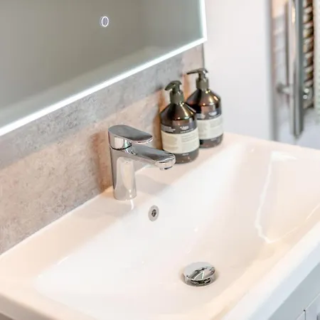 1 Bed In Marishes Oc-l32536 펜션 *