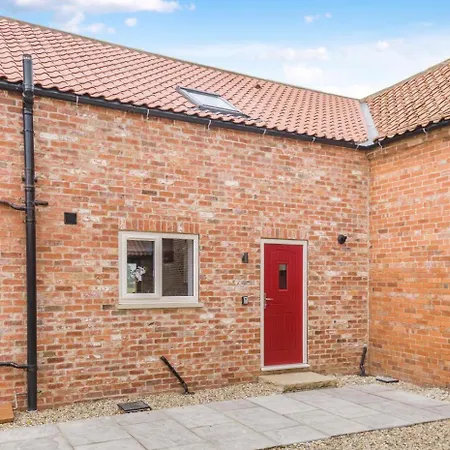 1 Bed In Marishes Oc-l32536 *