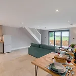 1 Bed In Marishes Oc-l32536 Kirby Misperton