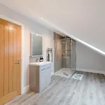 Дом отдыха 1 Bed In Marishes Oc-l32536