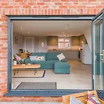 1 Bed In Marishes Oc-l32536 Kirby Misperton